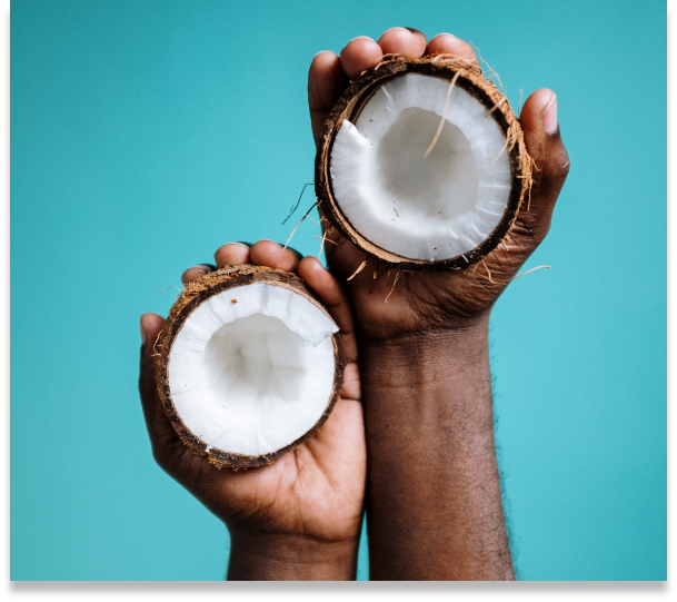 pexels-cottonbro-4631071 pexels-cottonbro-4631071