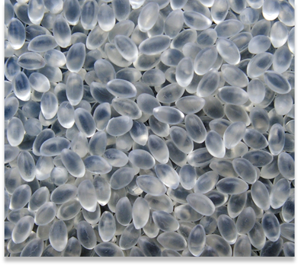 thermoplast-elastomer-thumb (2)